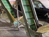 Box filler Langhout KVB 40