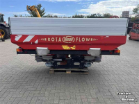 Fertilizer spreader Vicon RO-EDW 1500 Meststoffenstrooier
