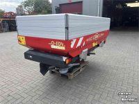 Fertilizer spreader Vicon RO-EDW 1500 Meststoffenstrooier