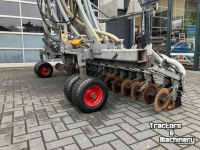 Grassland injector Slootsmid SK4M Zodebemester