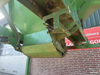 Big-Bag Filler  BigBag vultrechter