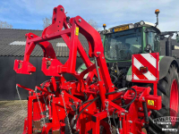 Direct seeder Zibo Strip-Till Woeler OSP 02-01