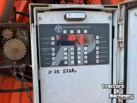 Irrigation hose reel Faber Faber Midi 125-295 ( was 110-320 )