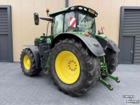 Tractor John Deere 6175R