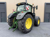 Tractor John Deere 6175R