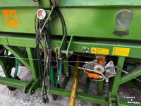 Seed drill Amazone Airplanter ED 450-K