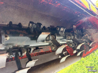 Mowing arm Boxer AM130-62