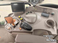 Tractor John Deere 6125R