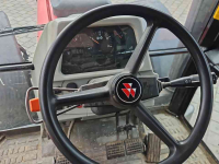 Tractor Massey Ferguson 5465