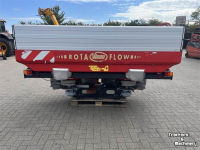 Fertilizer spreader Vicon RO-EDW 1500