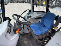 Tractor New Holland TD 5.115