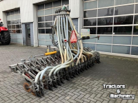 Grassland injector Slootsmid Slootsmid SK4M bemester