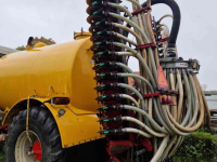 Grassland injector Vredo ZB 7945