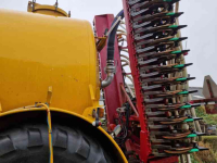 Grassland injector Vredo ZB 7945