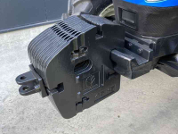 Tractor New Holland T6020