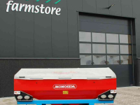 Front hopper seed drill Monosem Duo tank met 1500 liter  - 84400