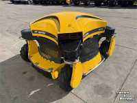 Mower self-propelled  Spider ILD02 SG
