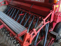 Seed drill Gaspardo M 300