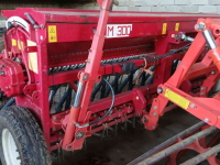 Seed drill Gaspardo M 300