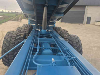 Dumptrailer  86-30