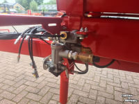 Dumptrailer Beco Brevis 100 uit voorraad leverbaar!!
