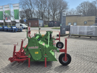 Rotary Tiller Baselier FKC 310 Combifrees 
