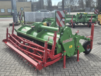 Rotary Tiller Baselier FKC 310 Combifrees 