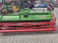 Rotary Tiller Baselier FKC 310 Combifrees 