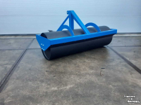 Turf roller GRS GR-LR150 landrol - grasrol - weilandrol