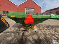Fertilizer spreader Amazone ZA-F 803