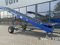 Elevator conveyor Van Trier 8-100 Opvoerband