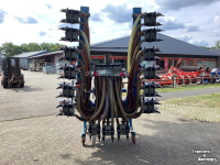 Grassland injector Duport ALL TRACK DW 6030