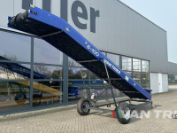 Elevator conveyor Van Trier 8-100 Opvoerband