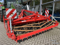 Seedbed combination Evers Konik+ 15-300 front-zaaibedbereider