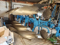 Ploughs Lemken Variopal 7