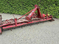 Rotary Harrow Lely Rotorkopeg 3 meter