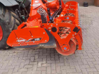 Rotary Harrow Kuhn HR3020 Rotorkopeg