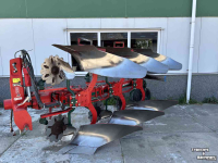 Ploughs Vogel & Noot XM 950-V ( vario)