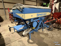 Seed drill Pneusej  FT1 front zaaitank met gewicht