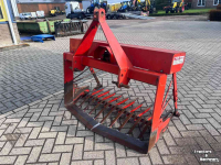 Other tree cultivation equipment and accessories Peecon SLD 135 enkele schudlichter schudmes gebruikt