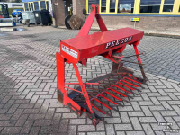 Other tree cultivation equipment and accessories Peecon SLD 135 enkele schudlichter schudmes gebruikt