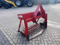Other tree cultivation equipment and accessories Peecon SLD 135 enkele schudlichter schudmes gebruikt