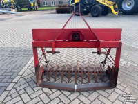 Other tree cultivation equipment and accessories Peecon SLD 135 enkele schudlichter schudmes gebruikt