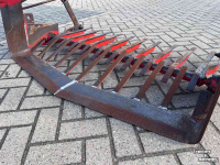 Other tree cultivation equipment and accessories Peecon SLD 135 enkele schudlichter schudmes gebruikt