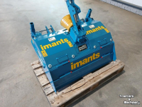 Other horticulture equipment and accessories Imants JNC 100L