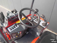Wheelloader Norcar A6226