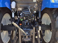 Tractor New Holland T5.95 EC