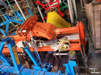 Rotary Tiller Acker Grondfrees 1.8 mtr