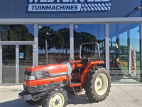 Tractor  GL400