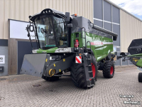 Combine Fendt 5255L